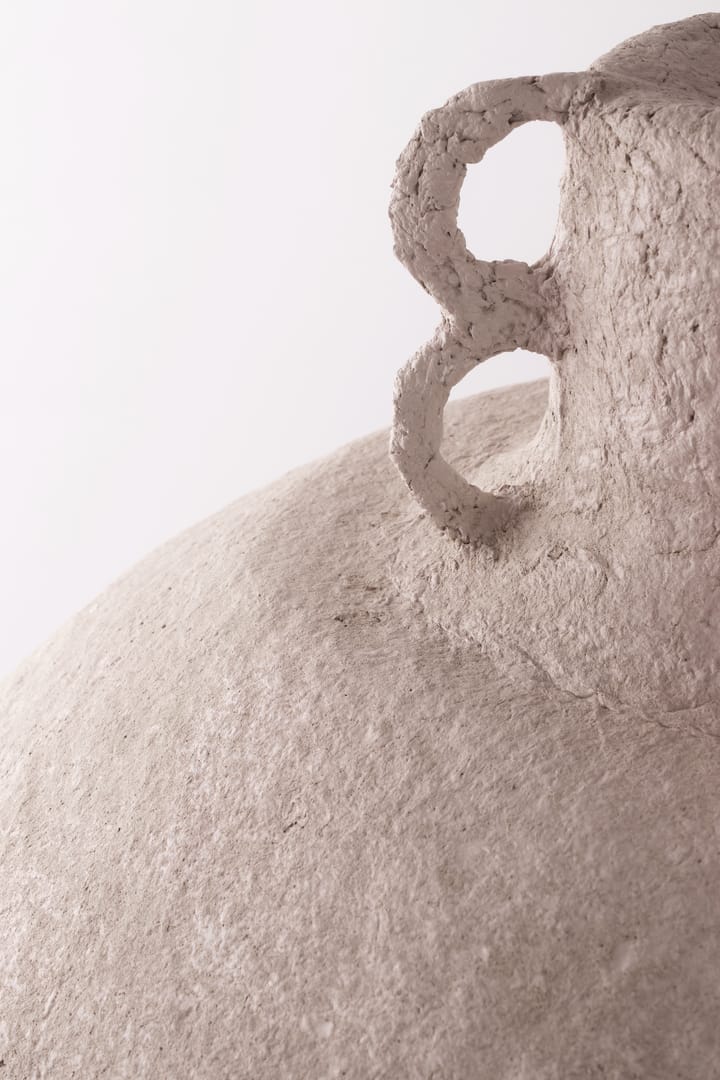 Maché 펜던트 ��조명 Ø50 cm, Mud Globen Lighting | 글로벤라이팅