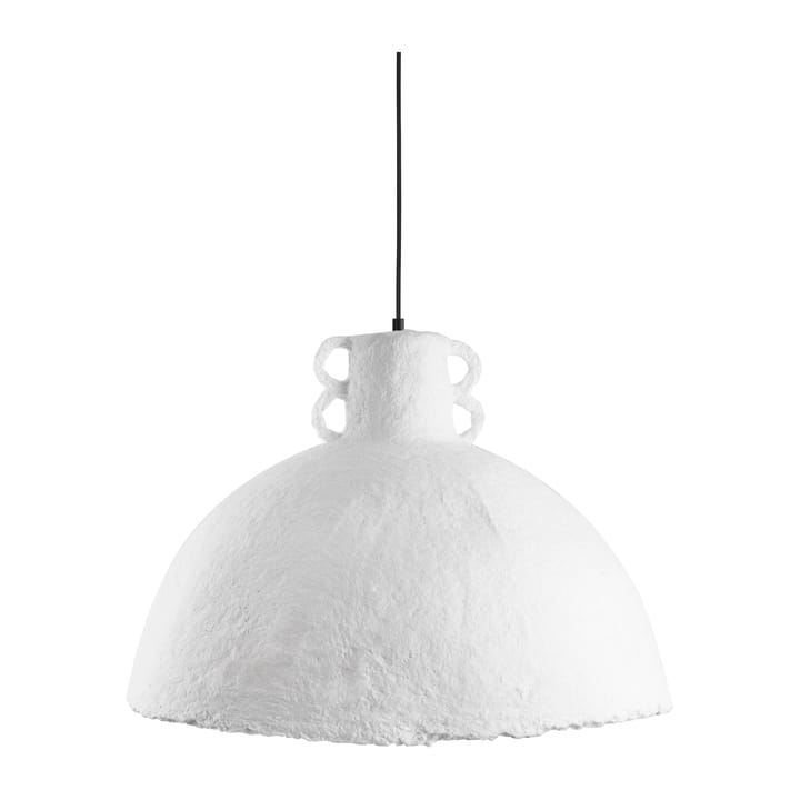 Maché 펜던트 조명 Ø50 cm - White - Globen Lighting | 글로벤라이팅