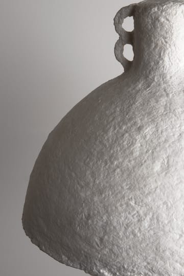 Maché 펜던트 조명 Ø50 cm - White - Globen Lighting | 글로벤라이팅