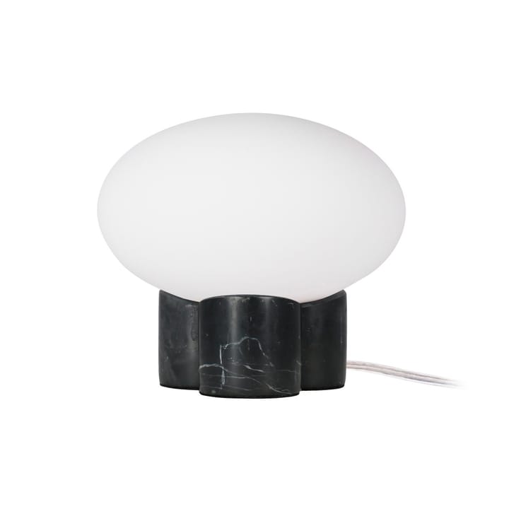 Mammut 테이블 조명 Ø20 cm - Black - Globen Lighting | 글로벤라이팅