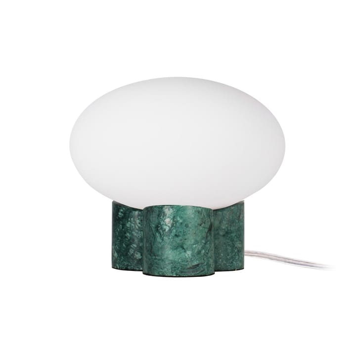 Mammut 테이블 조명 Ø20 cm - Green - Globen Lighting | 글로벤라이팅