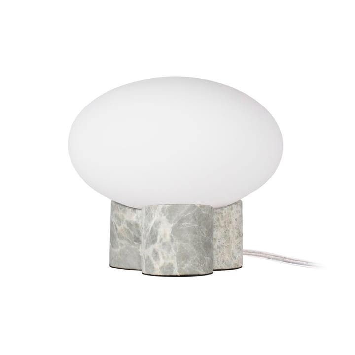Mammut 테이블 조명 Ø20 cm - Grey - Globen Lighting | 글로벤라이팅