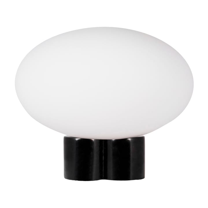 Mammut 테이블 조명 Ø28 cm - Black - Globen Lighting | 글로벤라이팅