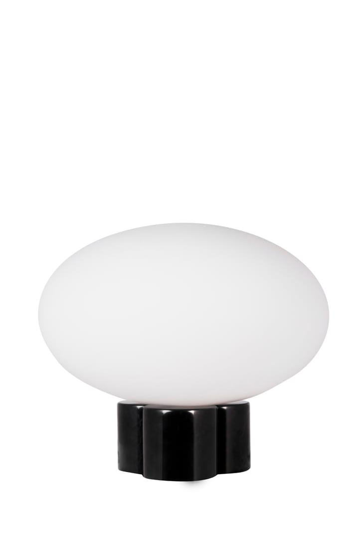 Mammut 테이블 조명 Ø28 cm - Black - Globen Lighting | 글로벤라이팅