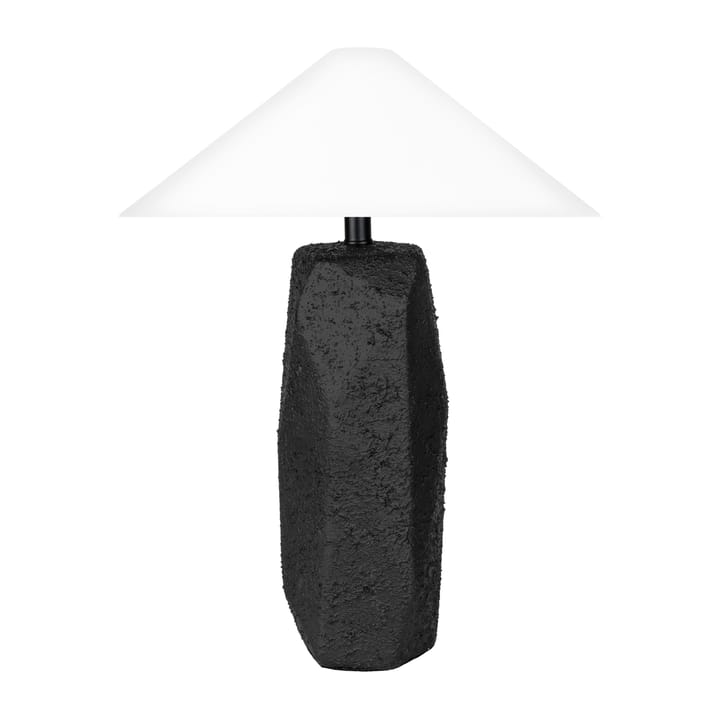 Massi 테이블 조명 Ø40 cm - Black - Globen Lighting | 글로벤라이팅