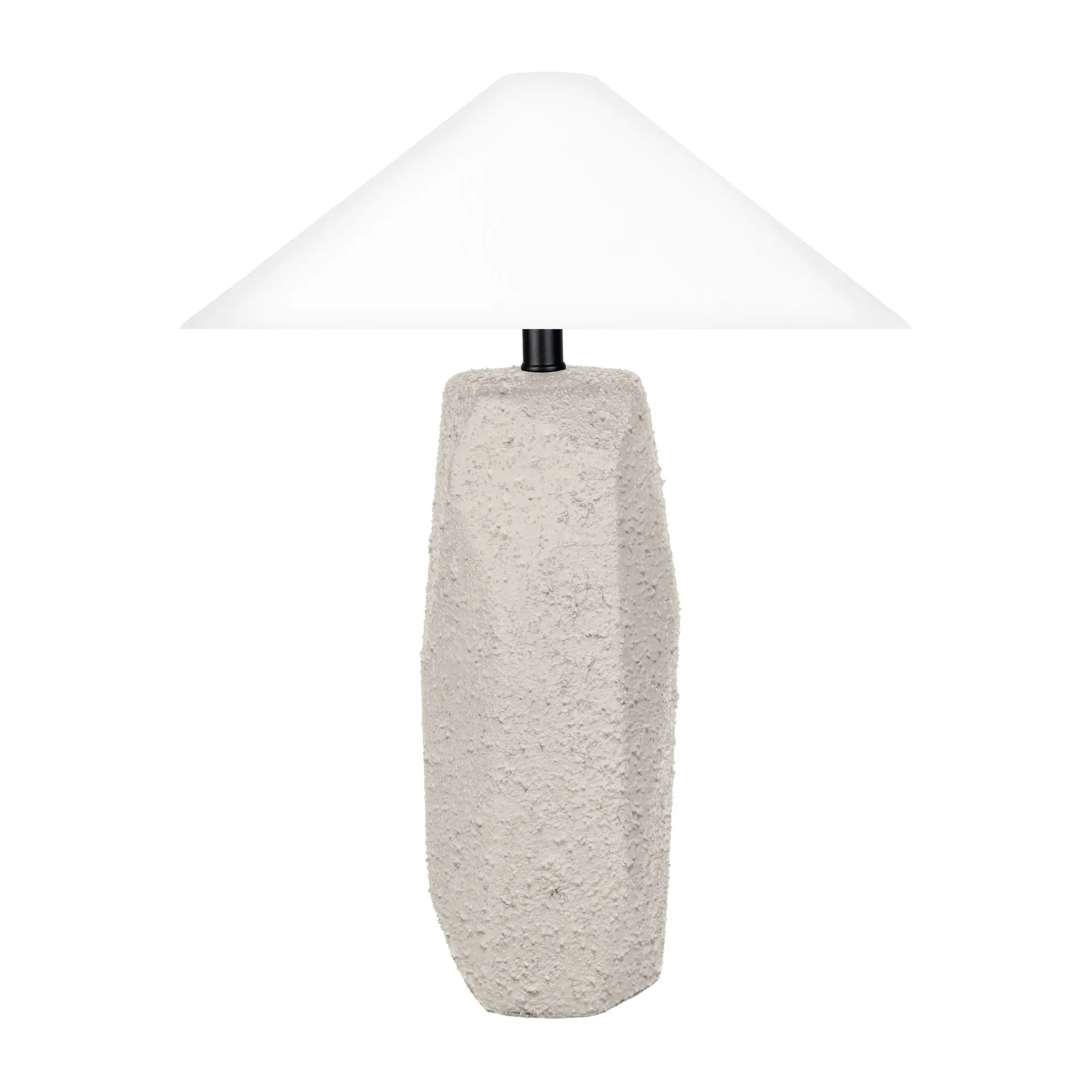Massi 테이블 조명 Ø40 cm, grey Globen Lighting | 글로벤라이팅