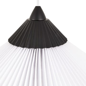 Matisse 펜던트 조명 Ø60 cm - black and white - Globen Lighting | 글로벤라이팅