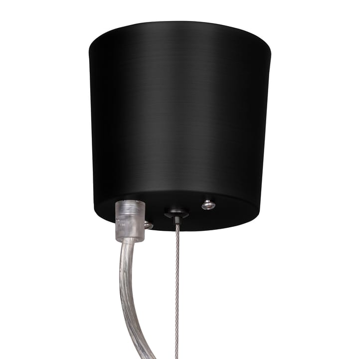 갤럭시 천장 펜던트 - matte black - Globen Lighting | 글로벤라이팅