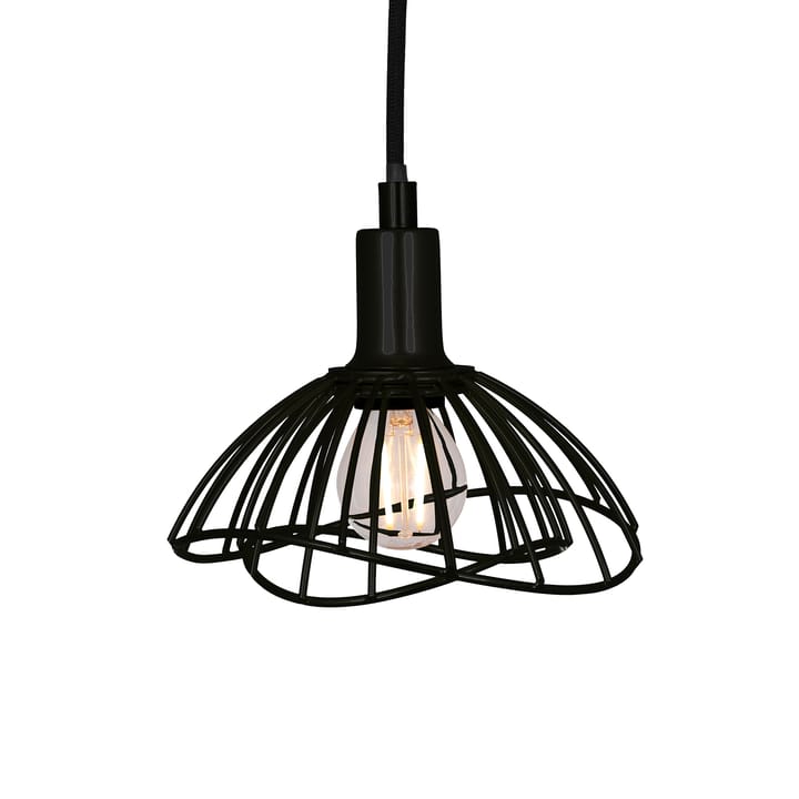 레이 펜던트 조명 mini Ø16 cm - Black - Globen Lighting | 글로벤라이팅