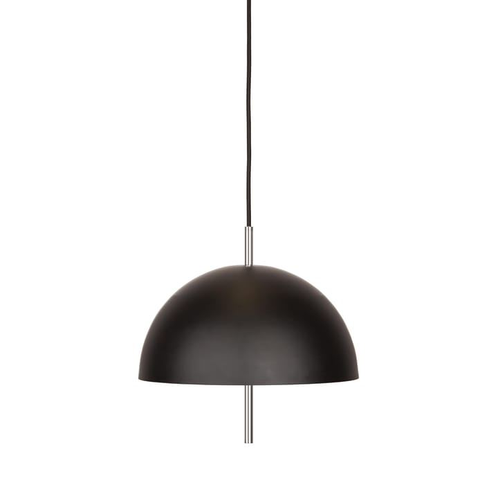 버틀러 천장 펜던트 mini - black - Globen Lighting | 글로벤라이팅