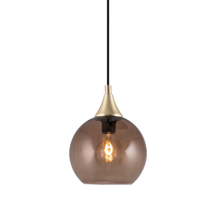 보울 펜던트 조명 mini - brown - Globen Lighting | 글로벤라이팅