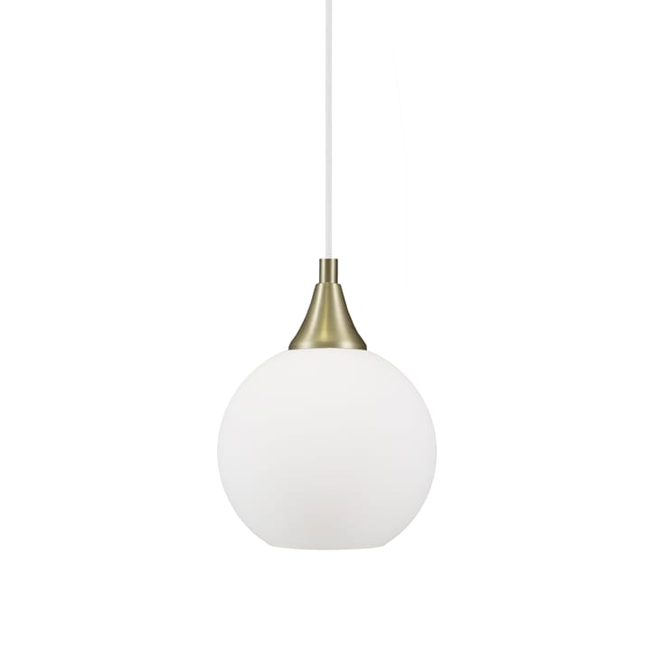 보울 펜던트 조명 mini - white - Globen Lighting | 글로벤라이팅