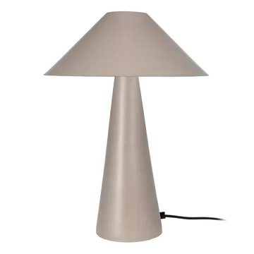 카네스 테이블 조명 - mole - Globen Lighting | 글로벤라이팅