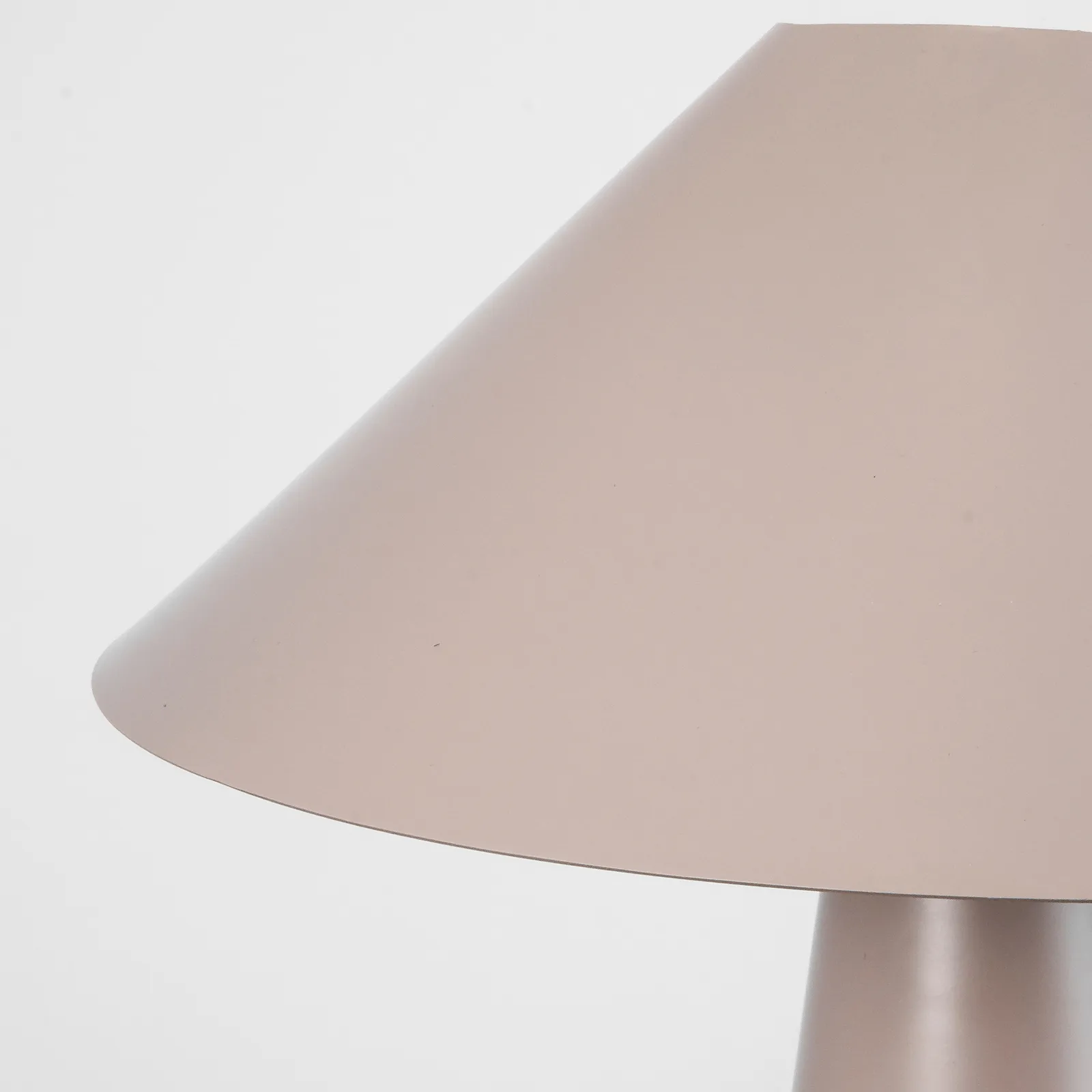 카네스 테이블 조명, mole Globen Lighting | 글로벤라이팅