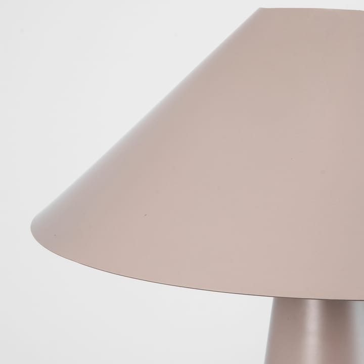 카네스 테이블 조명, mole Globen Lighting | 글로벤라이팅