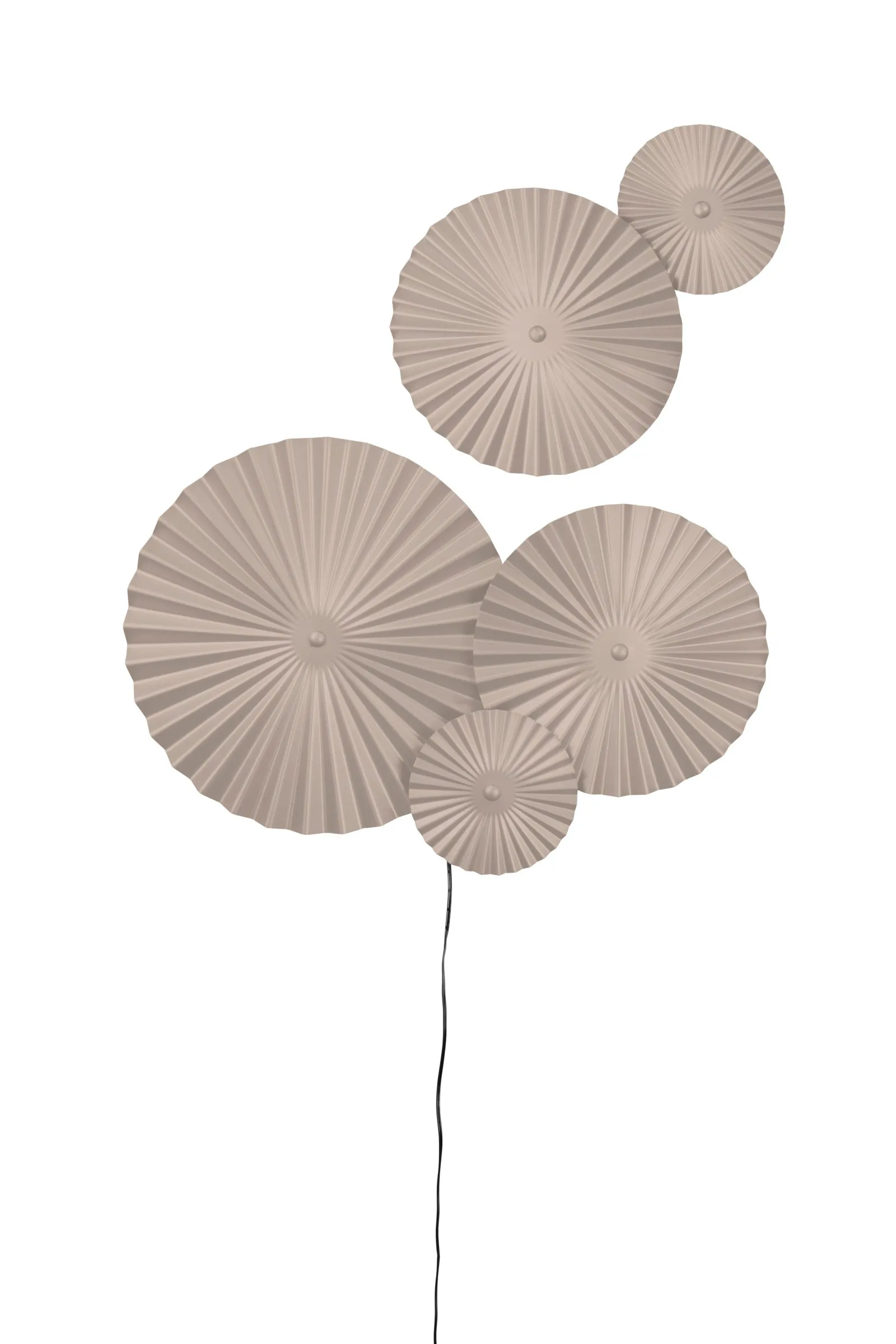 오메가 벽 조명, Mud Globen Lighting | 글로벤라이팅