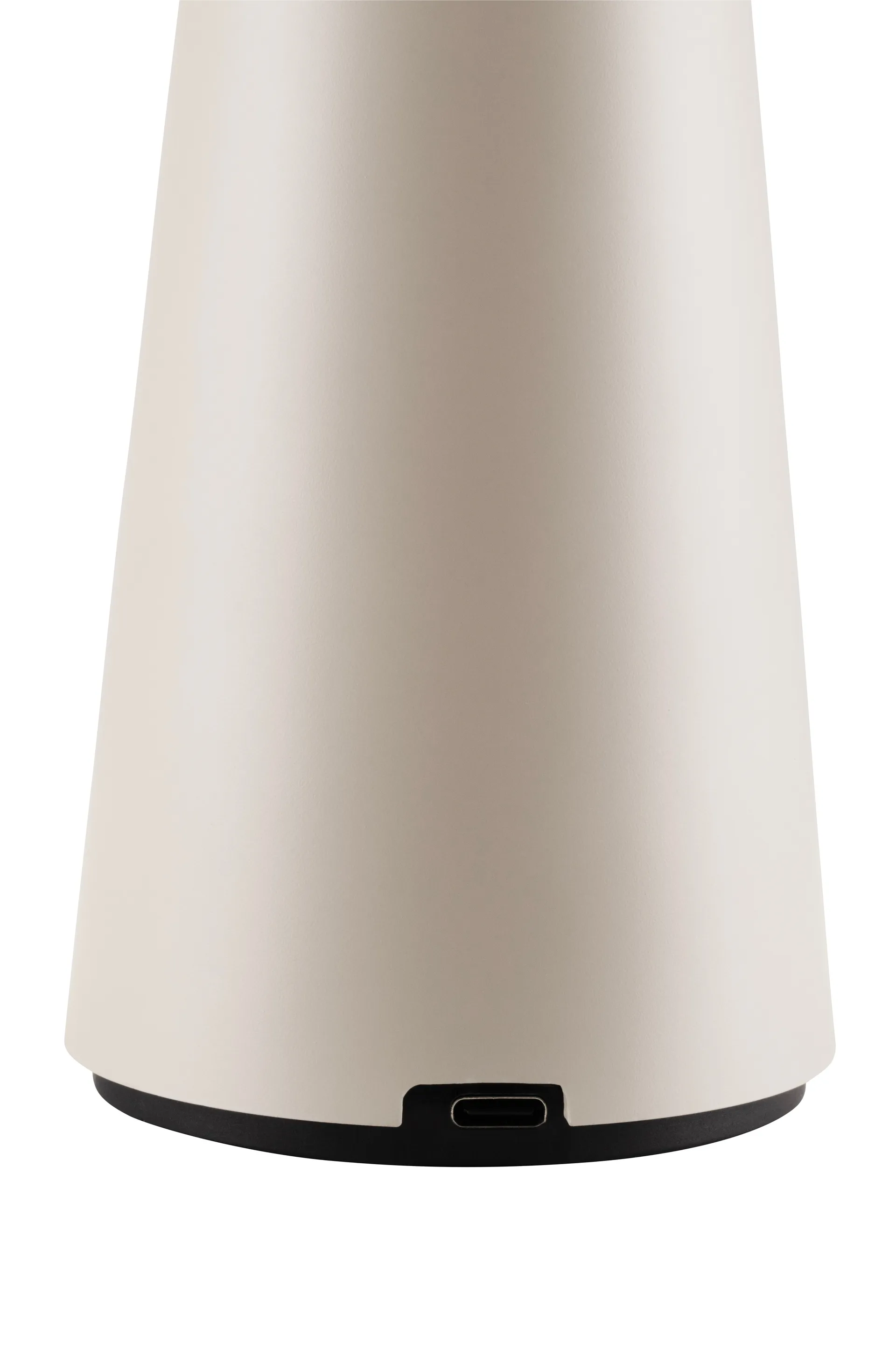 카네스 휴대용 테이블 조명, Mud Globen Lighting | 글로벤라이팅