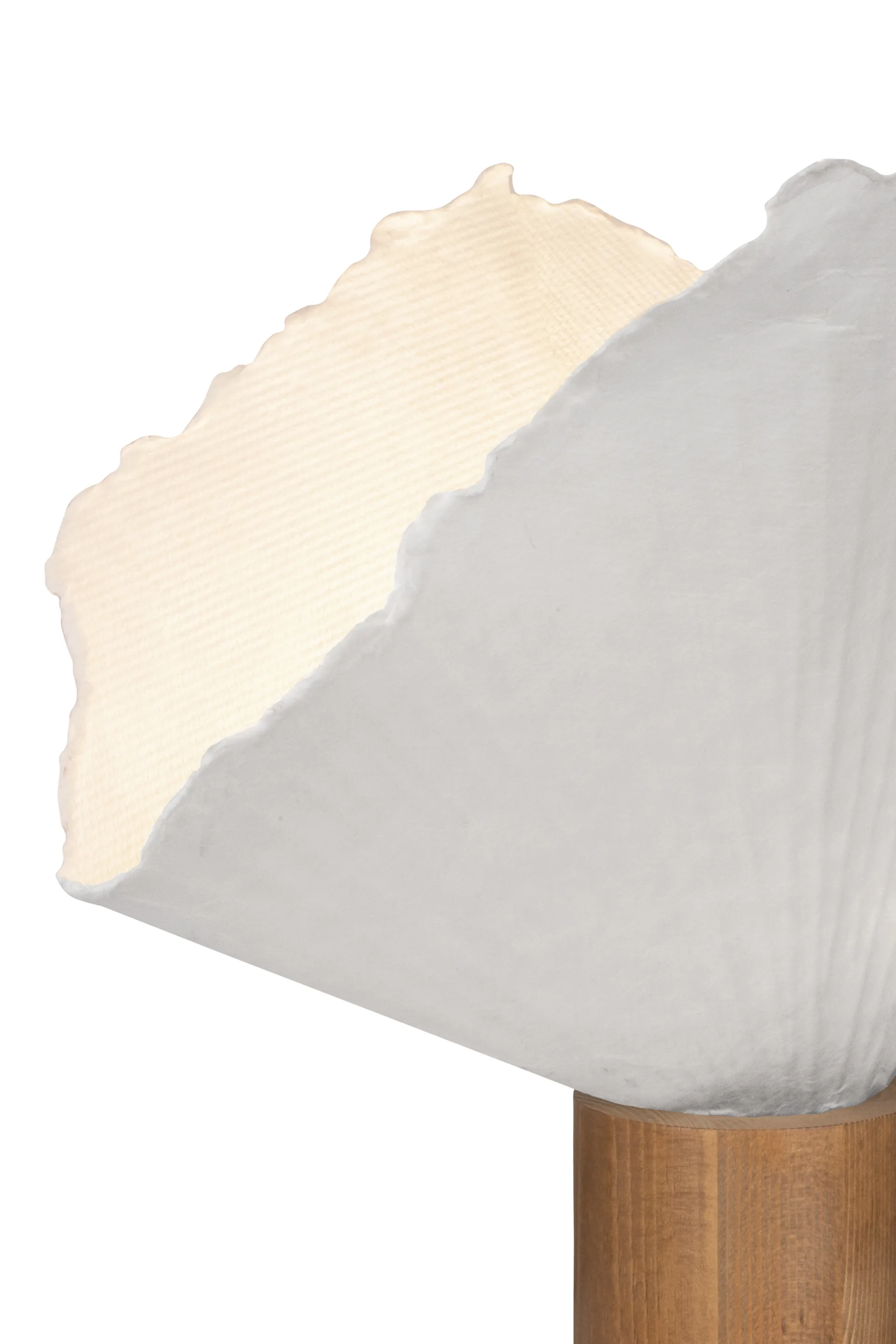 트로페즈 테이블 조명, Natural-oak Globen Lighting | 글로벤라이팅