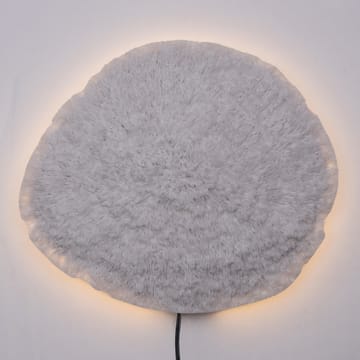 Nemo 벽 조명 white - 47 cm - Globen Lighting | 글로벤라이팅