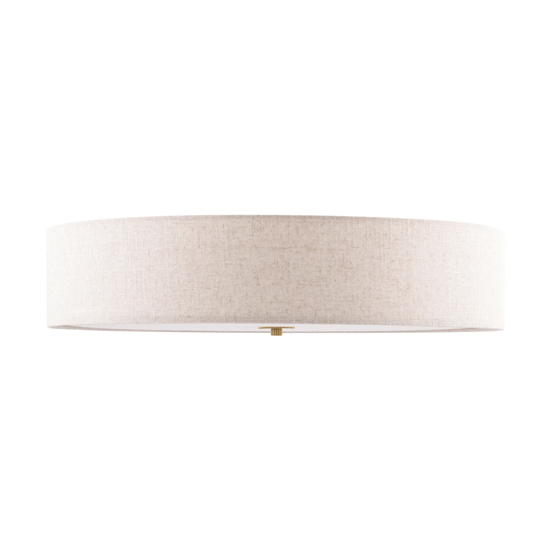 Noah 65 천장 조명, Beige Globen Lighting | 글로벤라이팅