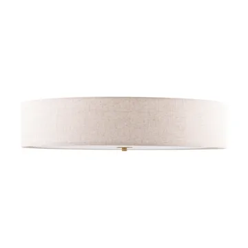 Noah 65 천장 조명 - Beige - Globen Lighting | 글로벤라이팅