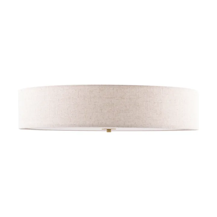 Noah 65 천장 조명 - Beige - Globen Lighting | 글로벤라이팅