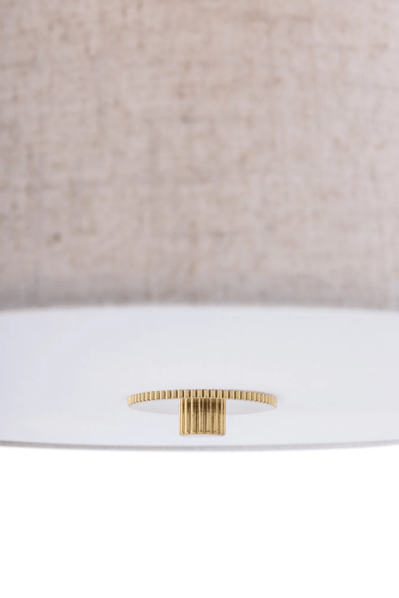 Noah 65 천장 조명, Beige Globen Lighting | 글로벤라이팅