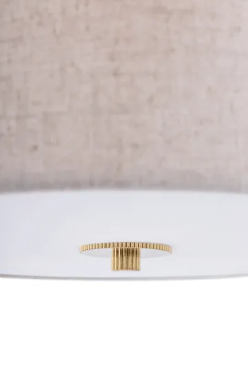 Noah 65 천장 조명 - Beige - Globen Lighting | 글로벤라이팅