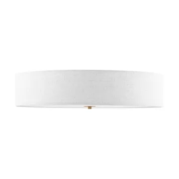 Noah 65 천장 조명 - White - Globen Lighting | 글로벤라이팅