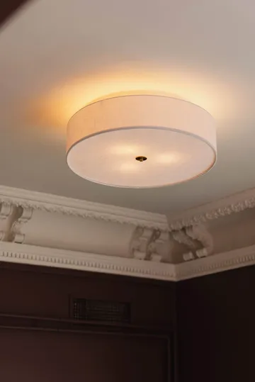 Noah 65 천장 조명 - White - Globen Lighting | 글로벤라이팅