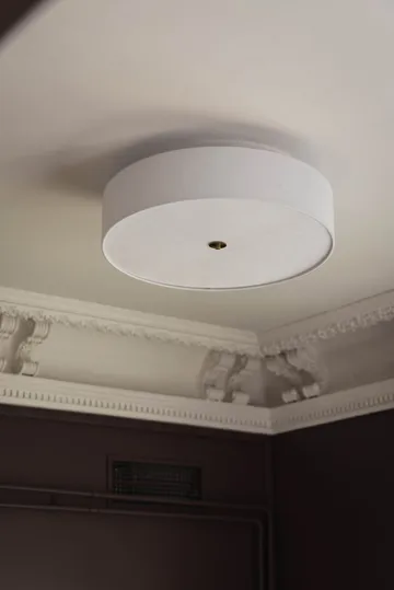 Noah 65 천장 조명 - White - Globen Lighting | 글로벤라이팅