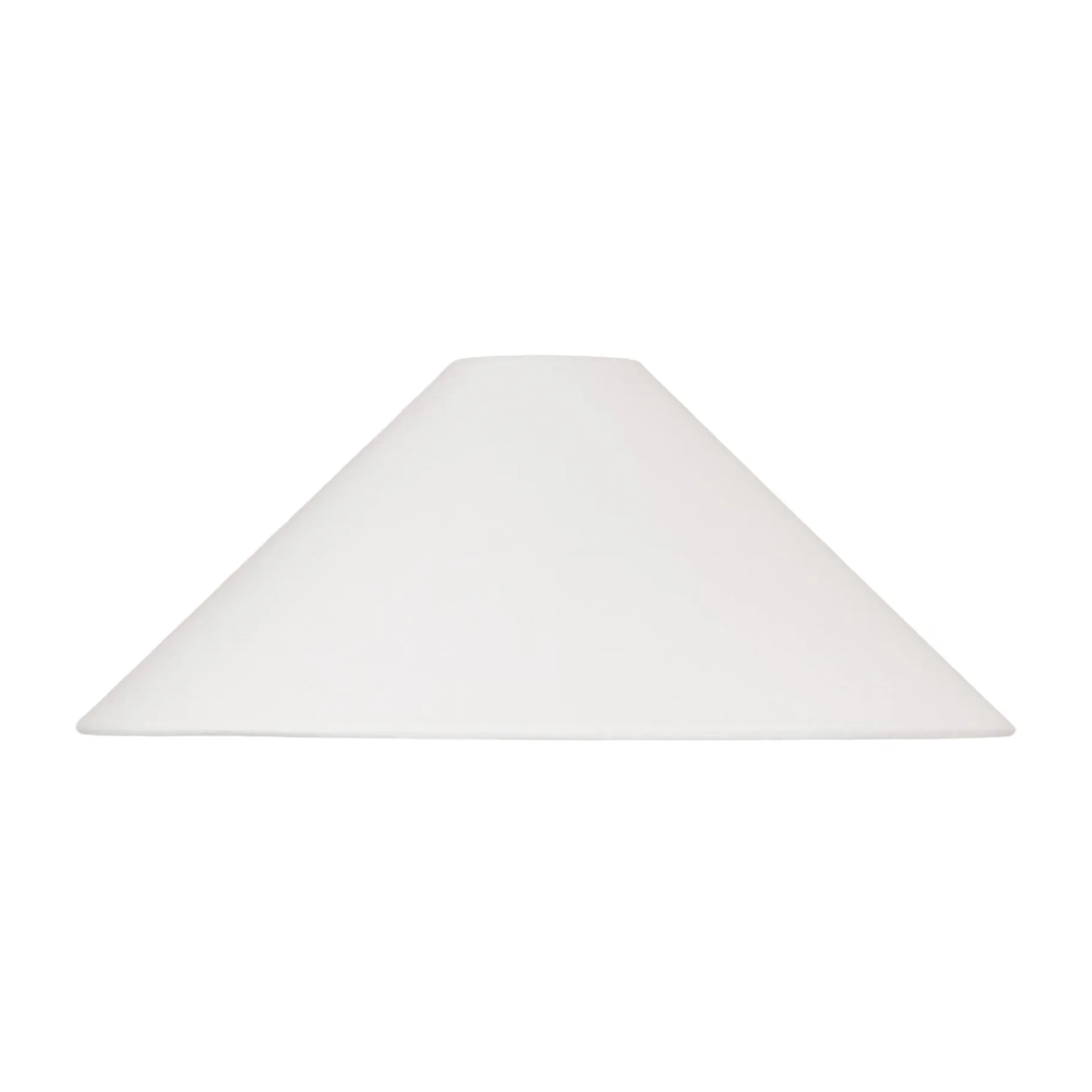 Olivia 전등갓 Ø45 cm, White Globen Lighting | 글로벤라이팅