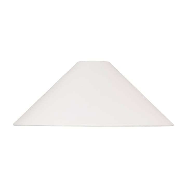 Olivia 전등갓 Ø45 cm - White - Globen Lighting | 글로벤라이팅