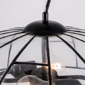 Ombrello 펜던트 조명 Ø60 cm - Black - Globen Lighting | 글로벤라이팅