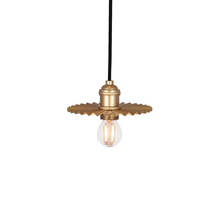 Omega 펜던트 조명 Ø15 cm - Gold - Globen Lighting | 글로벤라이팅