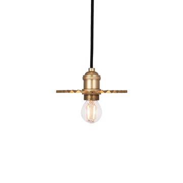Omega 펜던트 조명 Ø15 cm - Gold - Globen Lighting | 글로벤라이팅