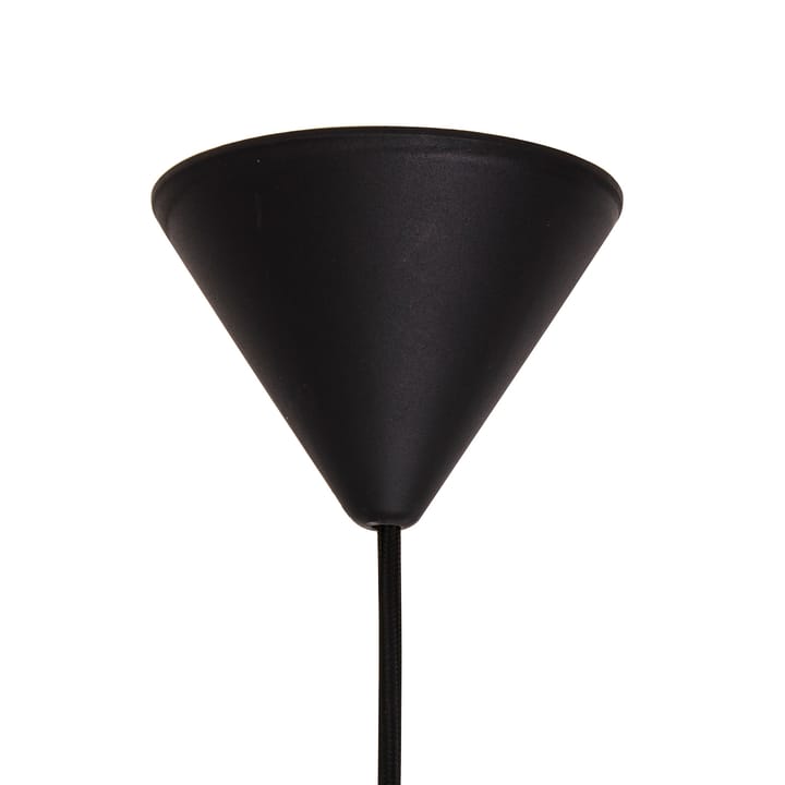 Omega 펜던트 조명 35 cm - black - Globen Lighting | 글로벤라이팅