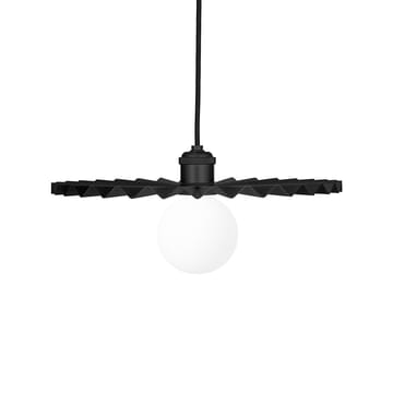 Omega 펜던트 조명 35 cm - black - Globen Lighting | 글로벤라이팅