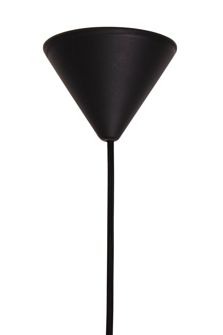 Omega 펜던트 조명 35 cm - Mud - Globen Lighting | 글로벤라이팅