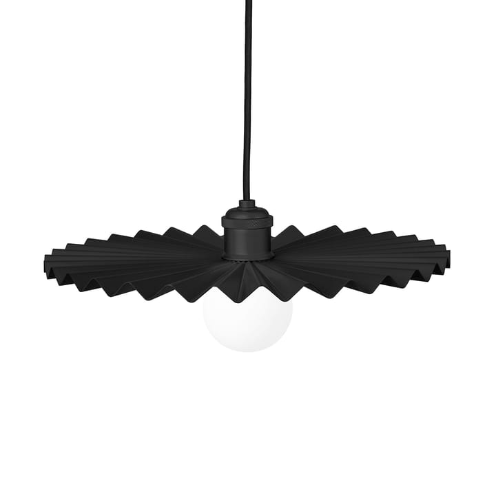 Omega 펜던트 조명 50 cm - black - Globen Lighting | 글로벤라이팅