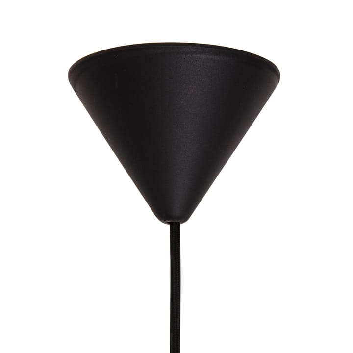 Omega 펜던트 조명 50 cm - black - Globen Lighting | 글로벤라이팅