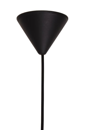 Omega 펜던트 조명 50 cm - Mud - Globen Lighting | 글로벤라이팅