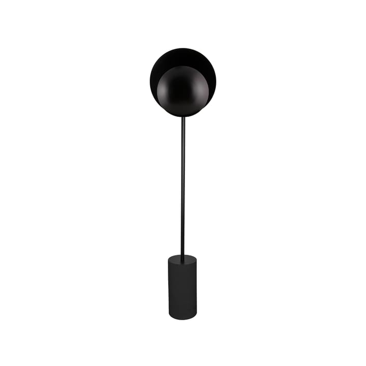 Orbit 플로어 조명 - Black - Globen Lighting | 글로벤라이팅