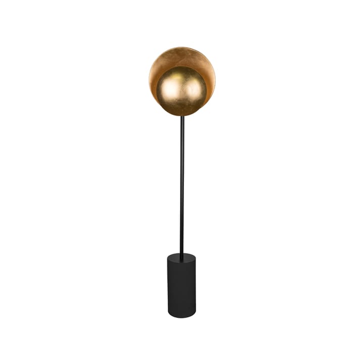 Orbit 플로어 조명 - Brass - Globen Lighting | 글로벤라이팅