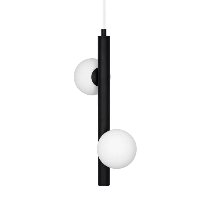 Pearl 1 펜던트 조명 - Black - Globen Lighting | 글로벤라이�팅