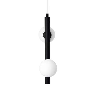 Pearl 1 펜던트 조명 - Black - Globen Lighting | 글로벤라이팅