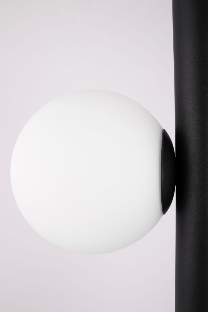 Pearl 3 펜던트 조명 - Black - Globen Lighting | 글로벤라이�팅