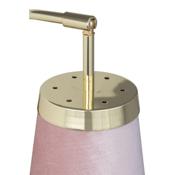 월더 벽 조명 - pink - Globen Lighting | 글로벤라이팅