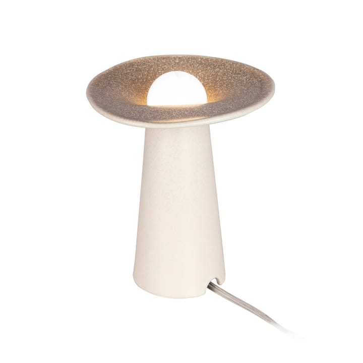 Pistoo 테이블 조명 - brown - Globen Lighting | 글로벤라이팅