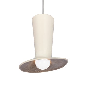 Pistoo 테이블 조명 - brown - Globen Lighting | 글로벤라이팅